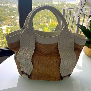 Cole Haan bag